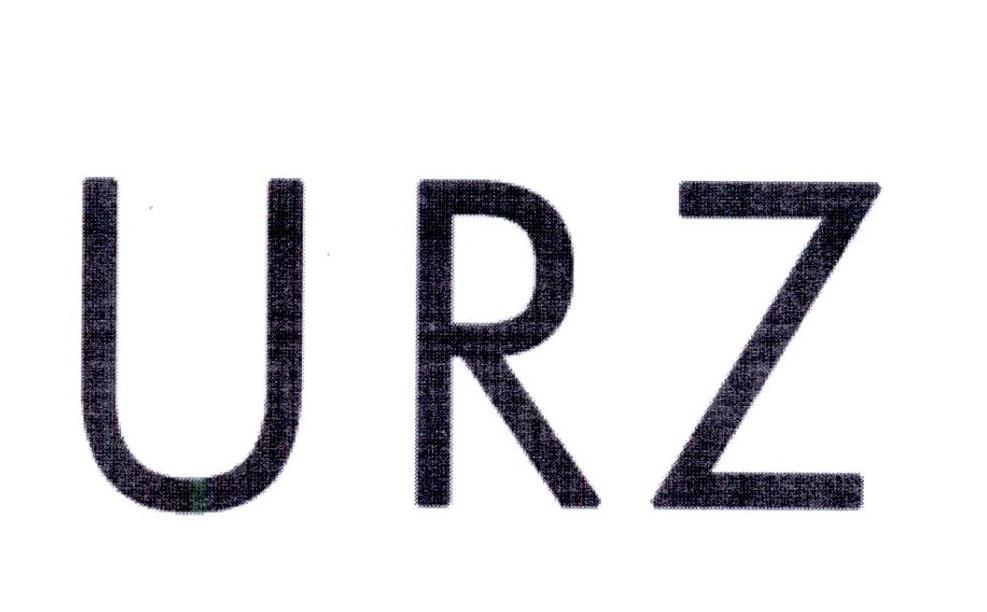 URZ商标转让