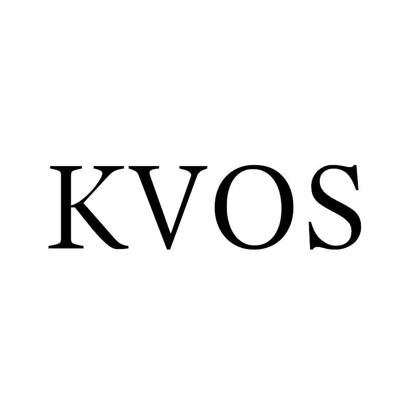 KVOS商标转让