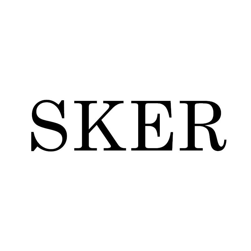 SKER商标转让