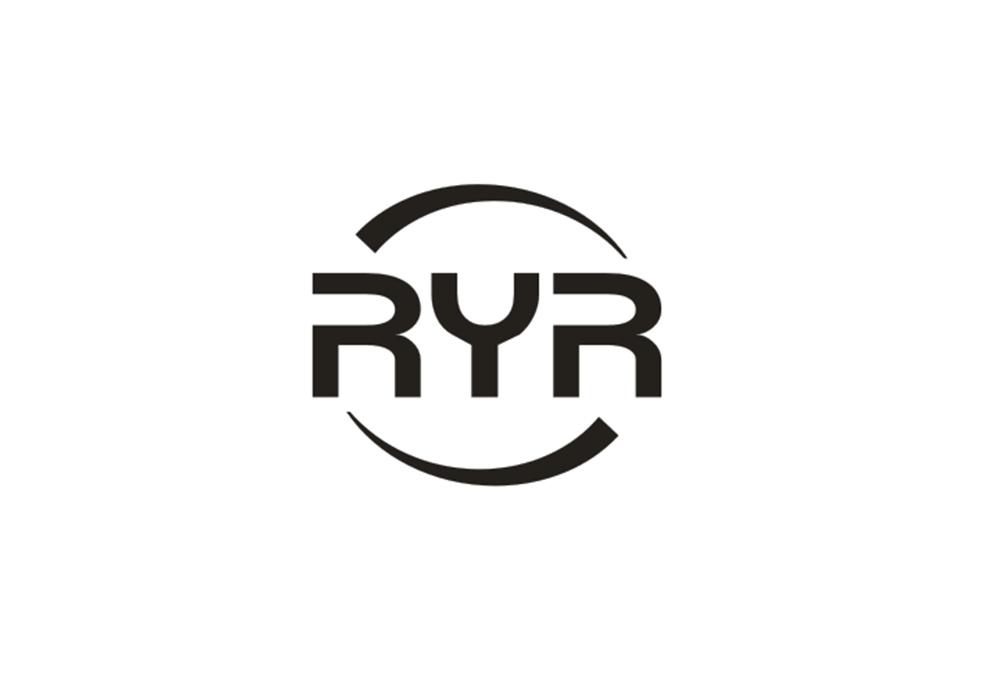 RYR商标转让