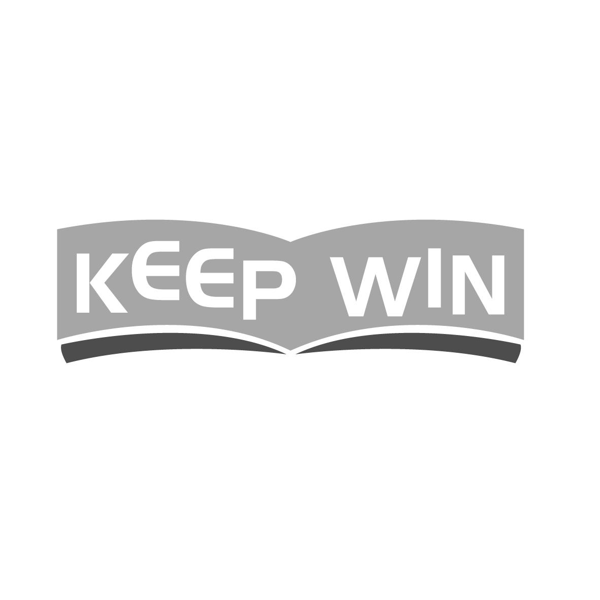 KEEP WIN商标转让