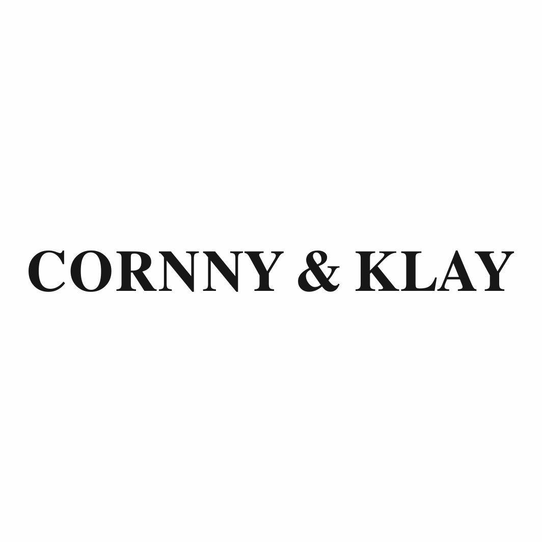 CORNNY & KLAY商标转让