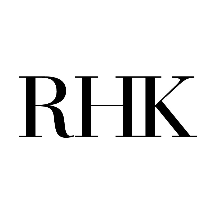 RHK商标转让