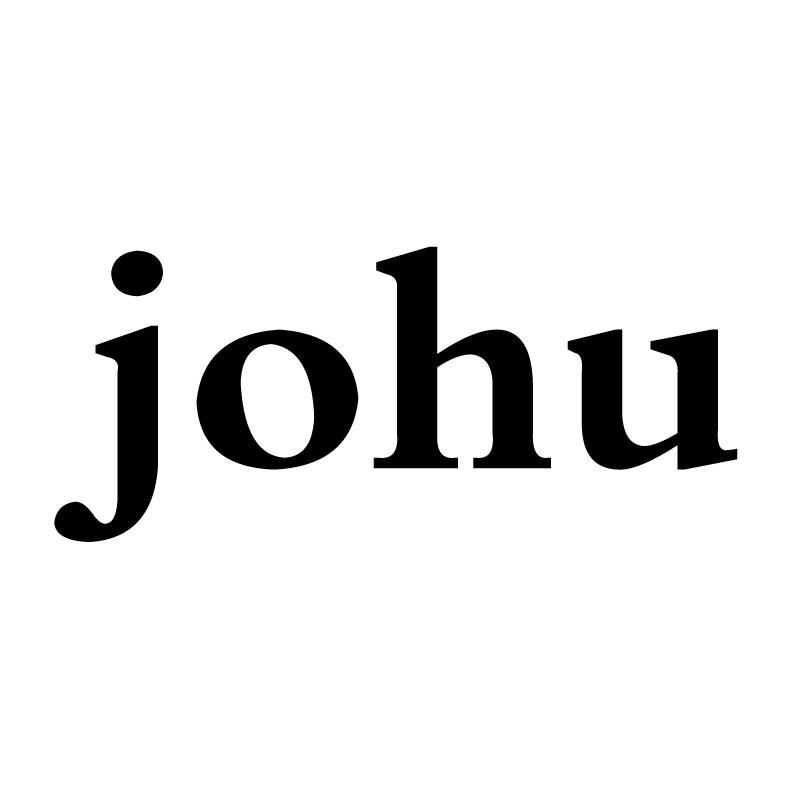 JOHU商标转让