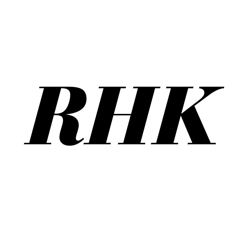 RHK商标转让