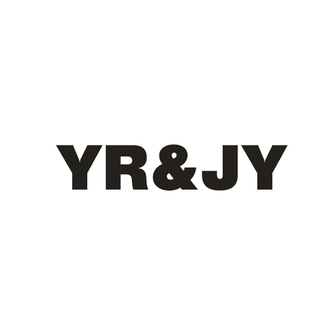 YR&JY商标转让