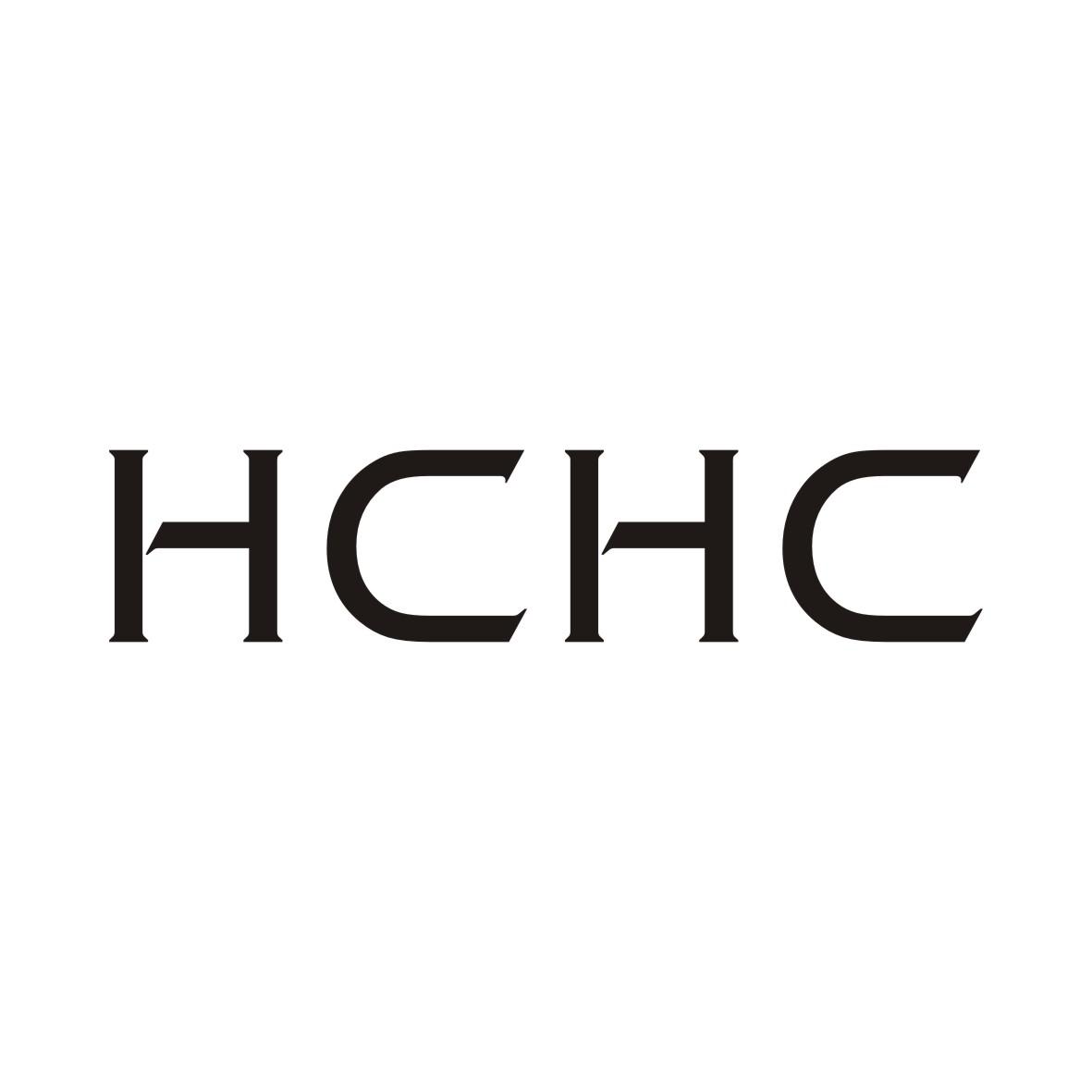 HCHC商标转让