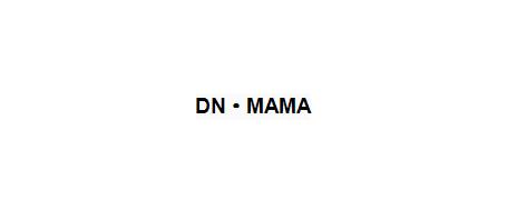 DN·MAMA商标转让