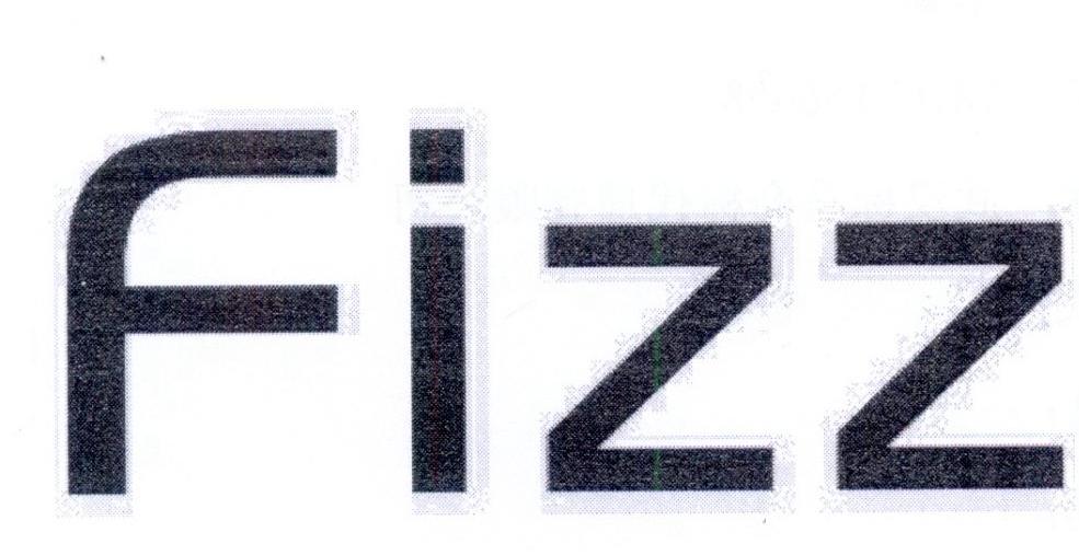 FIZZ商标转让