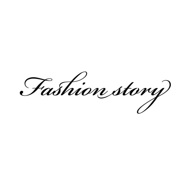 FASHION STORY商标转让