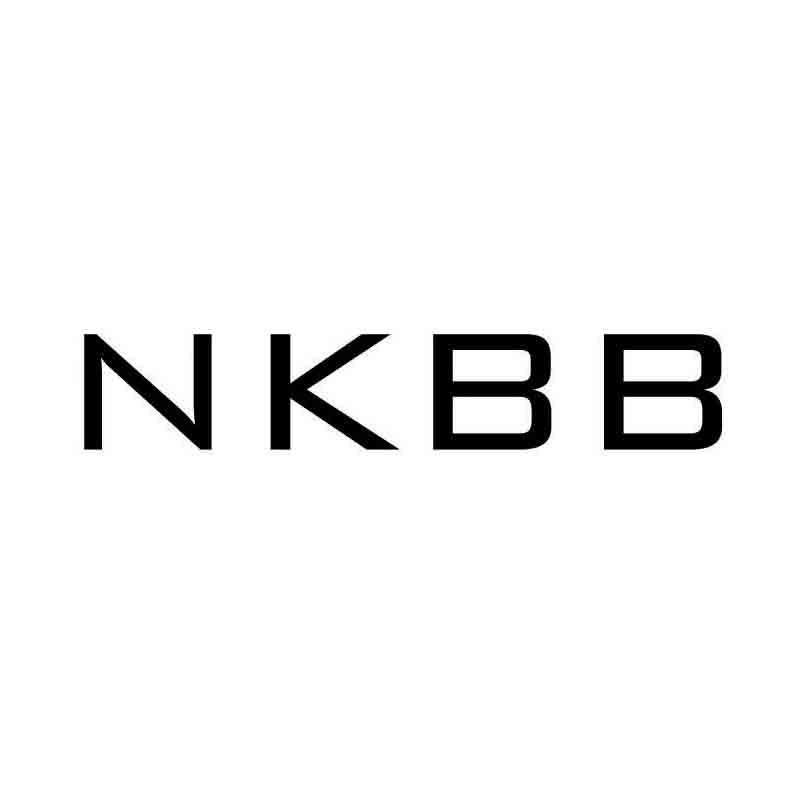 NKBB商标转让