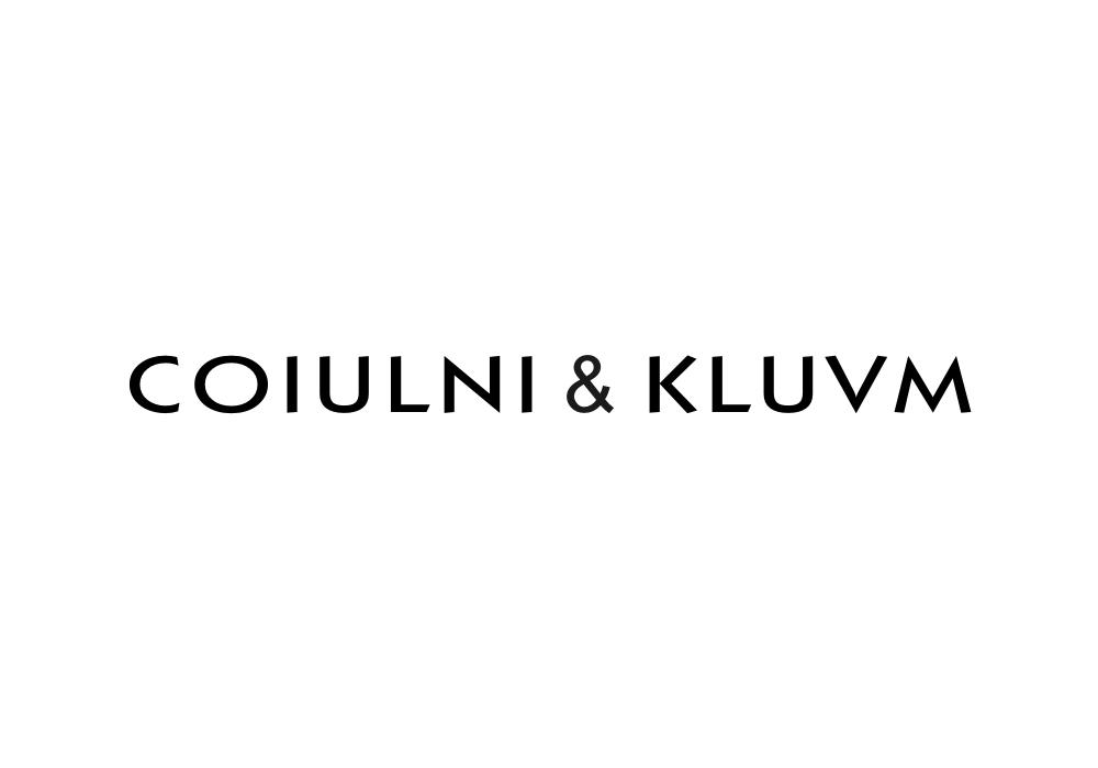 COIULNI&KLUVM商标转让