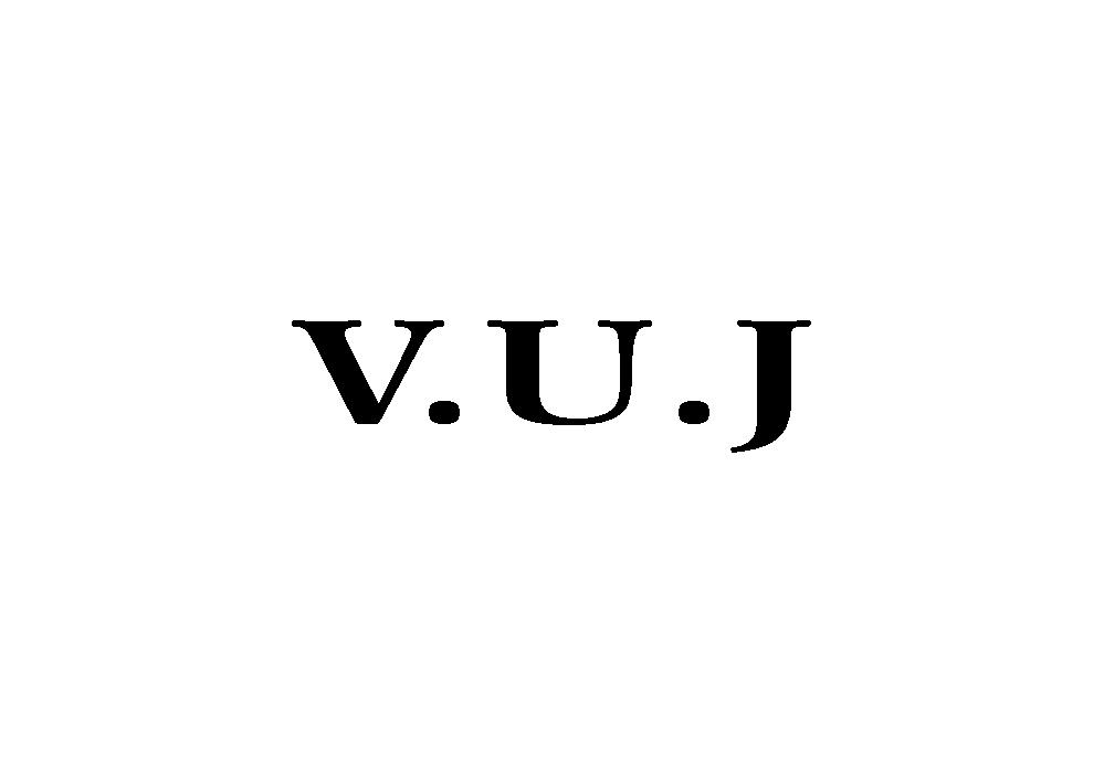 V.U.J商标转让