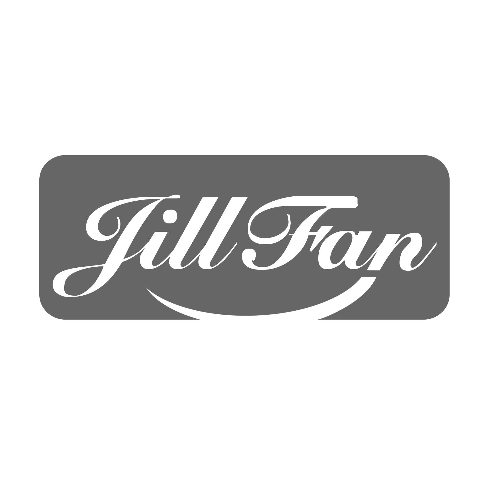 JILLFAN商标转让