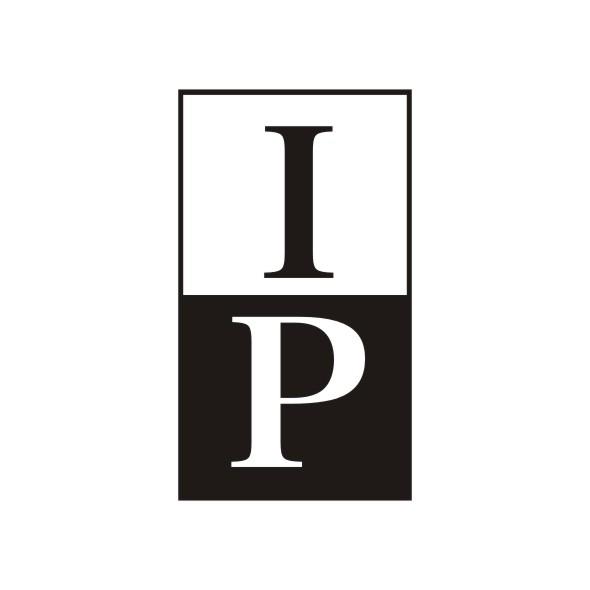 IP商标转让