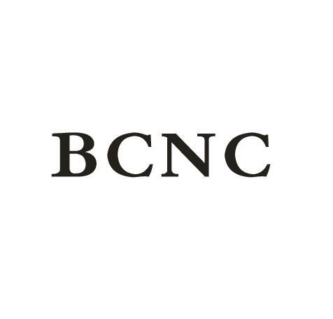 BCNC商标转让