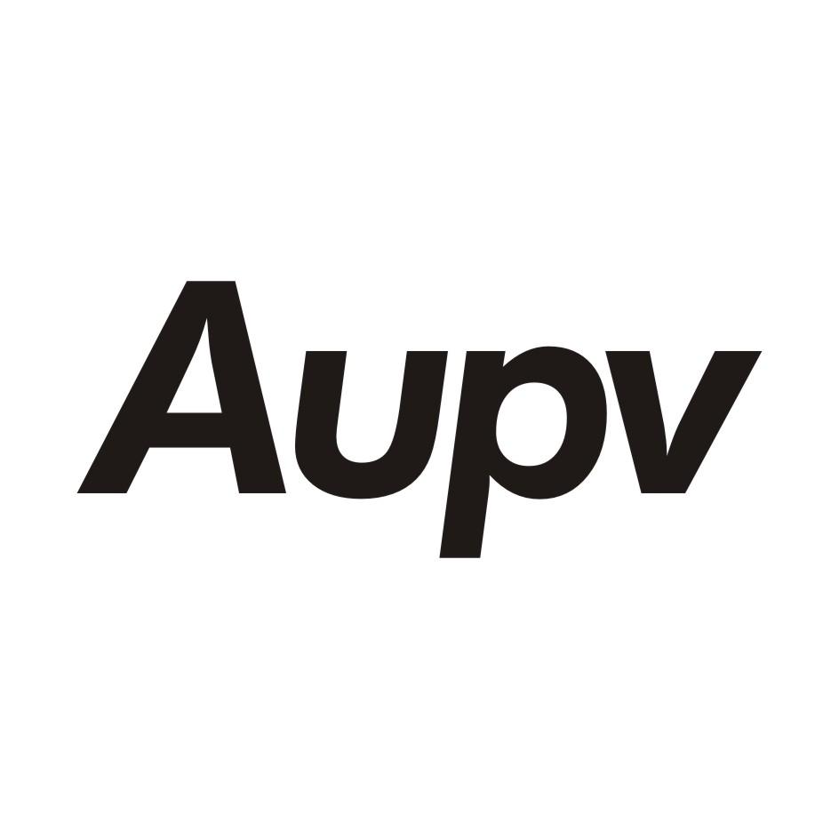 AUPV商标转让