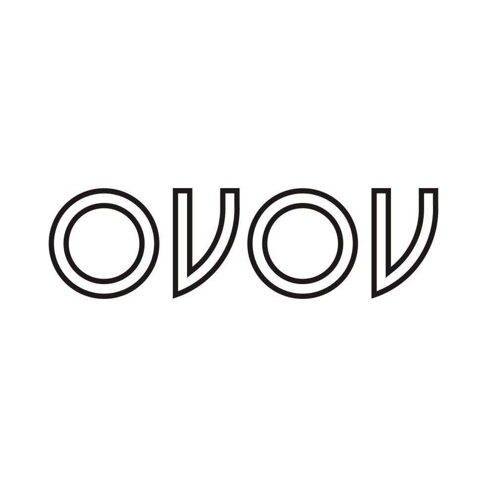 OVOV商标转让