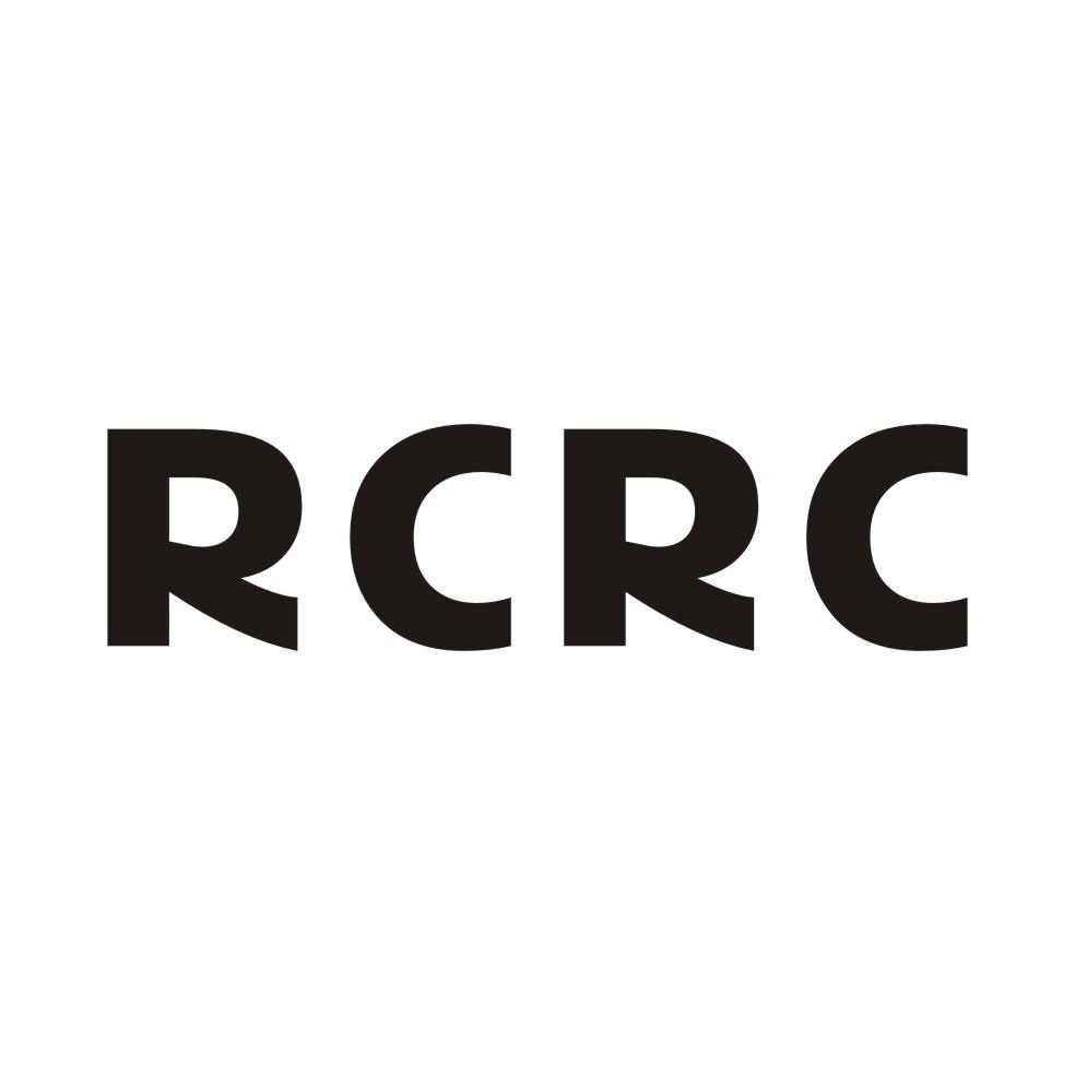 RCRC商标转让