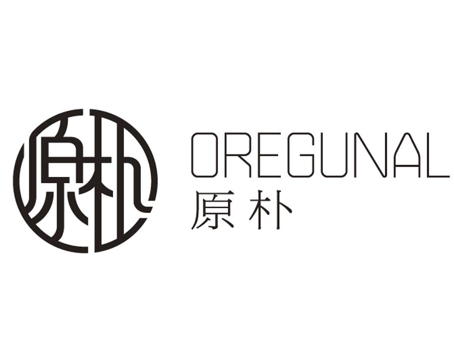 原朴  OREGUNAL商标转让