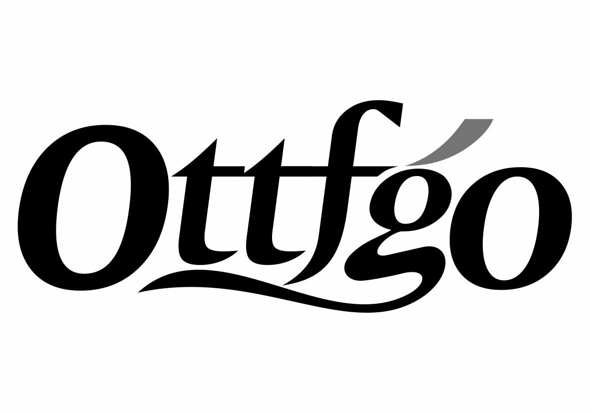 OTTFGO商标转让