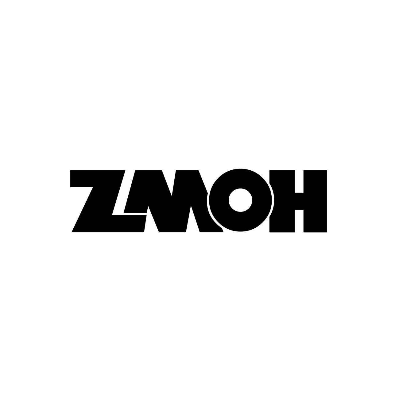 ZMOH商标转让