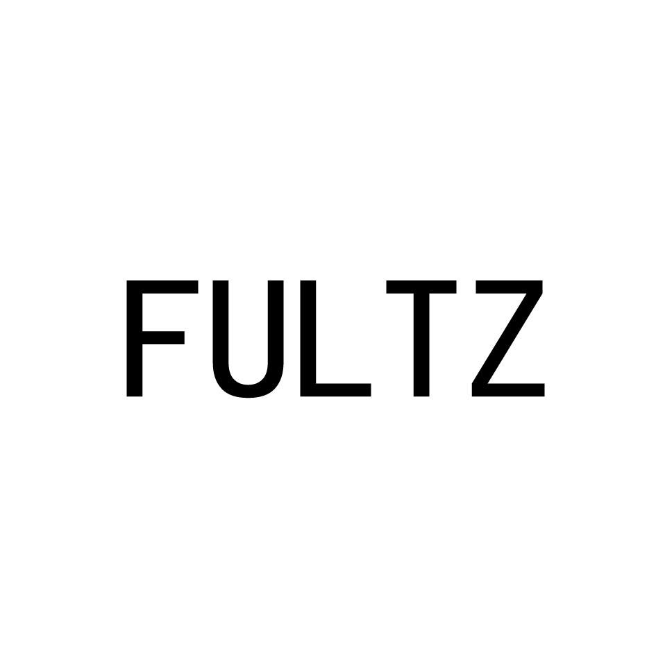 FULTZ商标转让