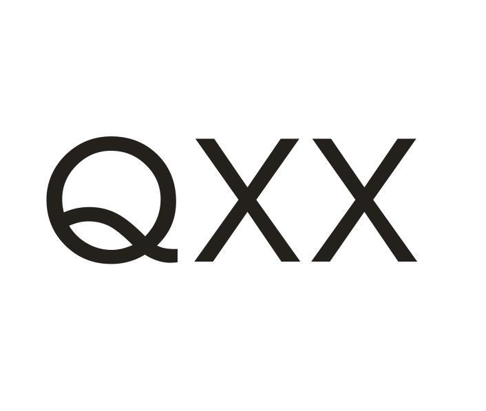 QXX商标转让