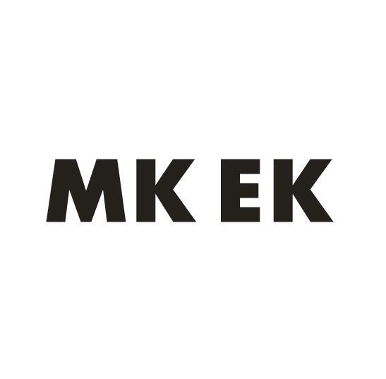 MKEK商标转让