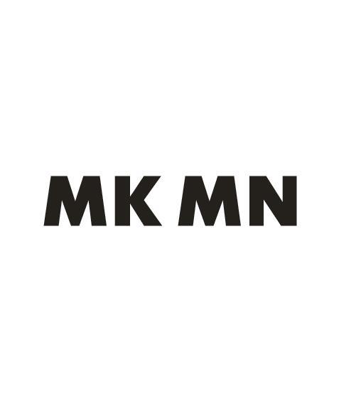 MK MN商标转让