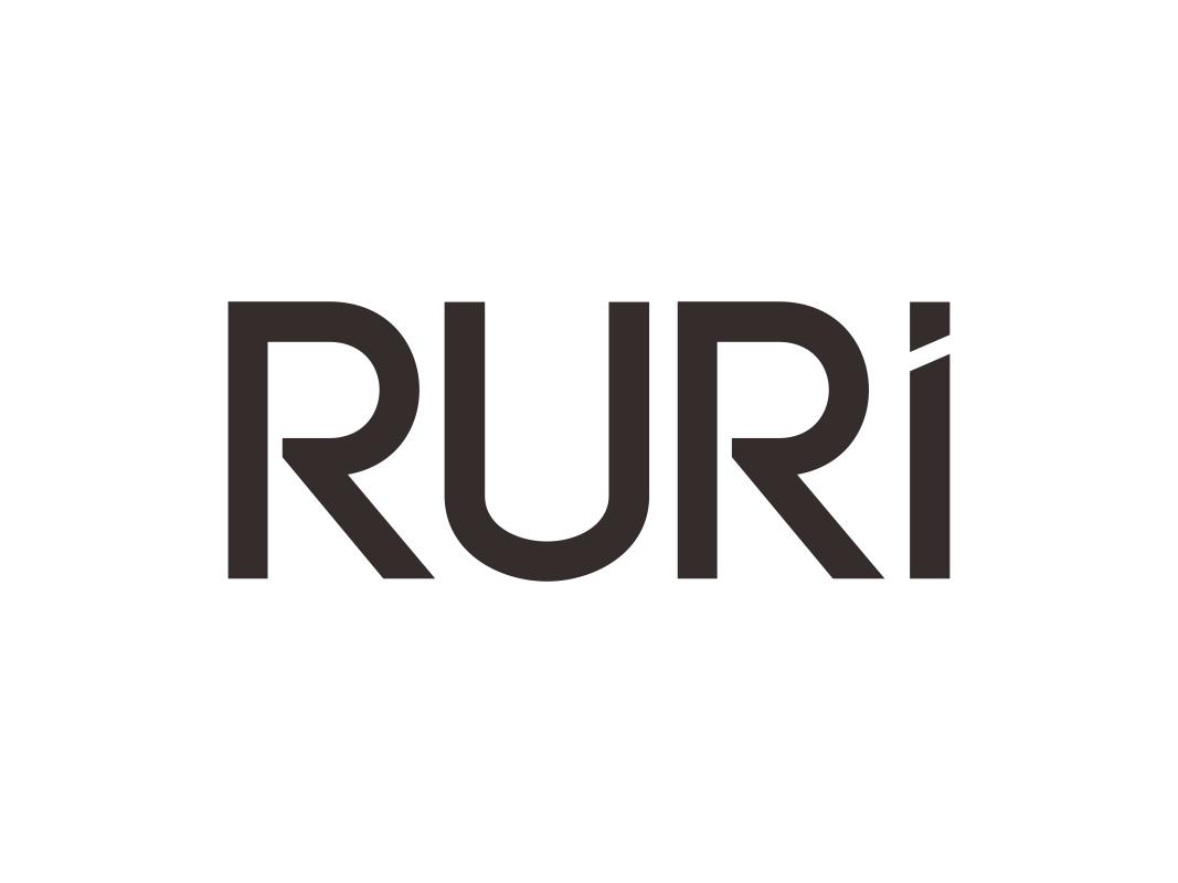 RURI商标转让