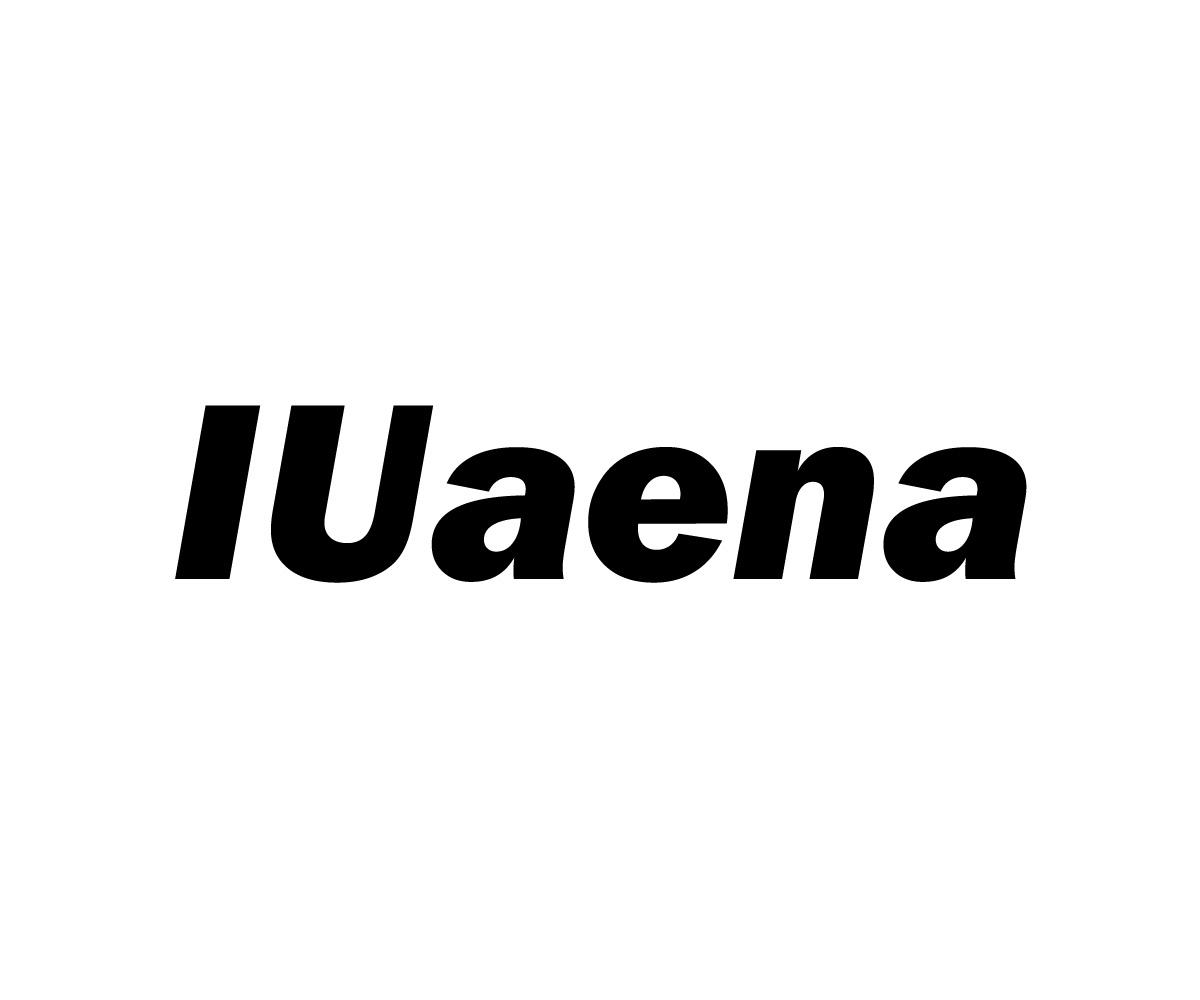 IUAENA商标转让