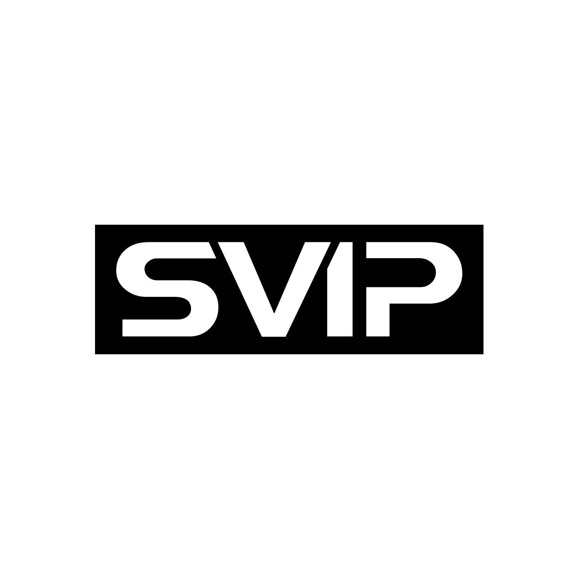 SVIP商标转让