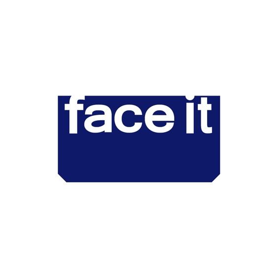 FACE IT商标转让