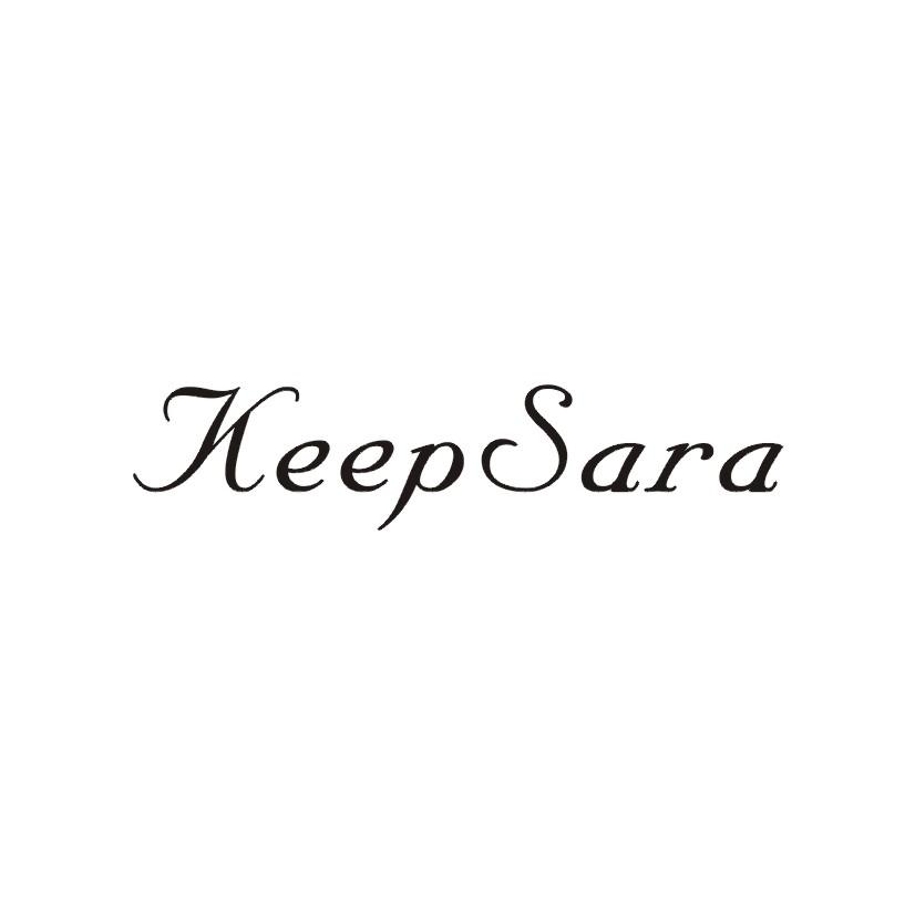KEEPSARA商标转让