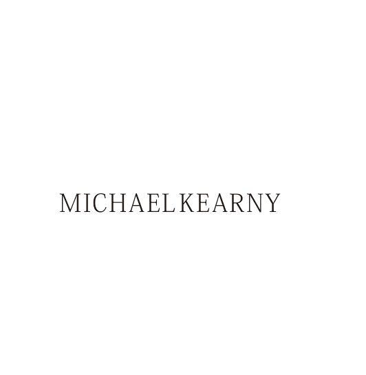 MICHAEL KEARNY商标转让