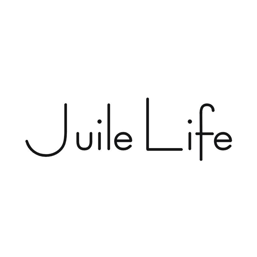 JUILE LIFE商标转让