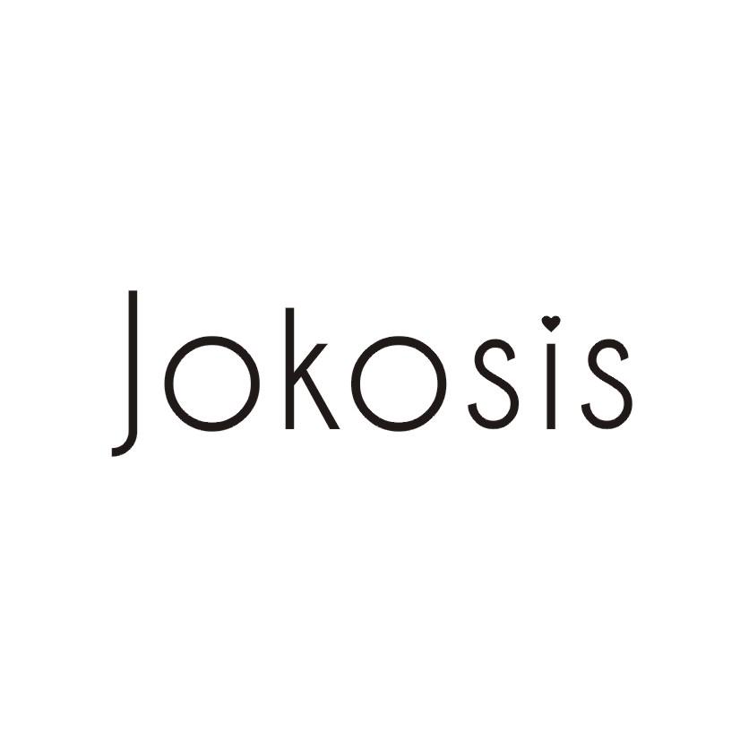 JOKOSIS商标转让
