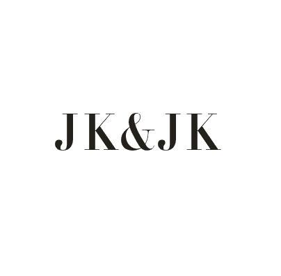 JK&JK商标转让