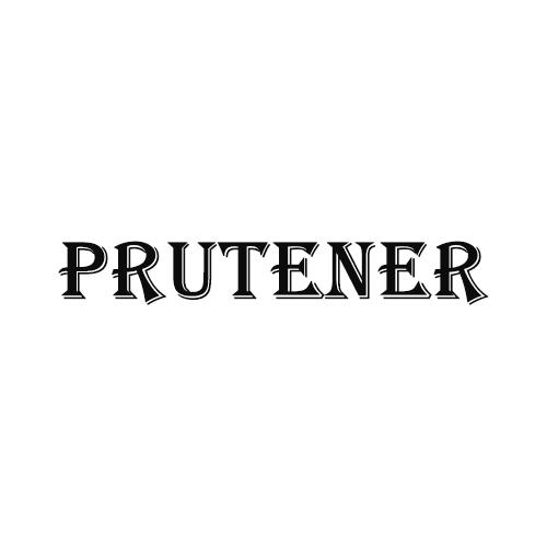 PRUTENER商标转让