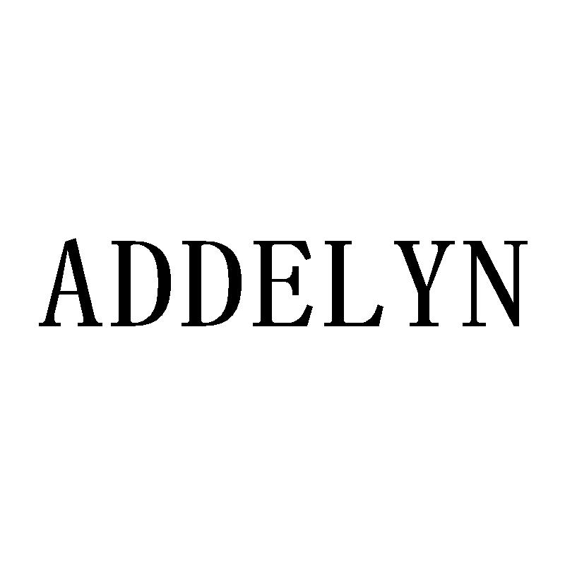 ADDELYN商标转让