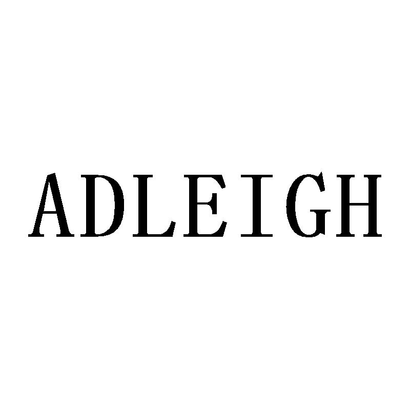 ADLEIGH商标转让