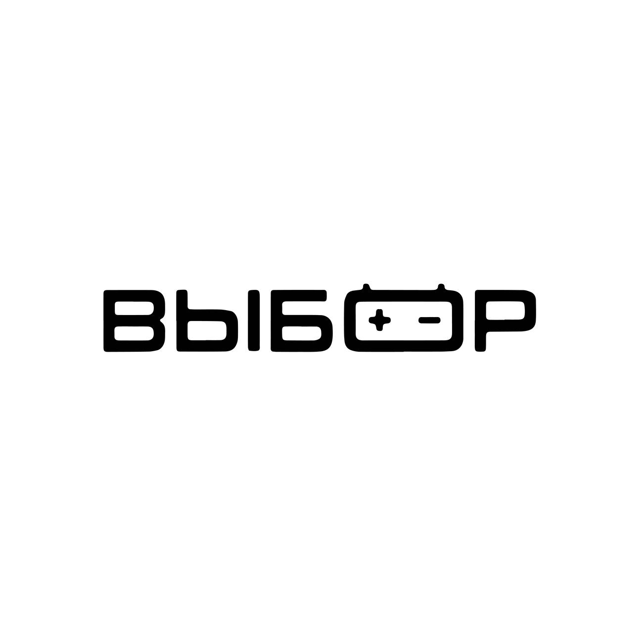 BBI6OP商标转让