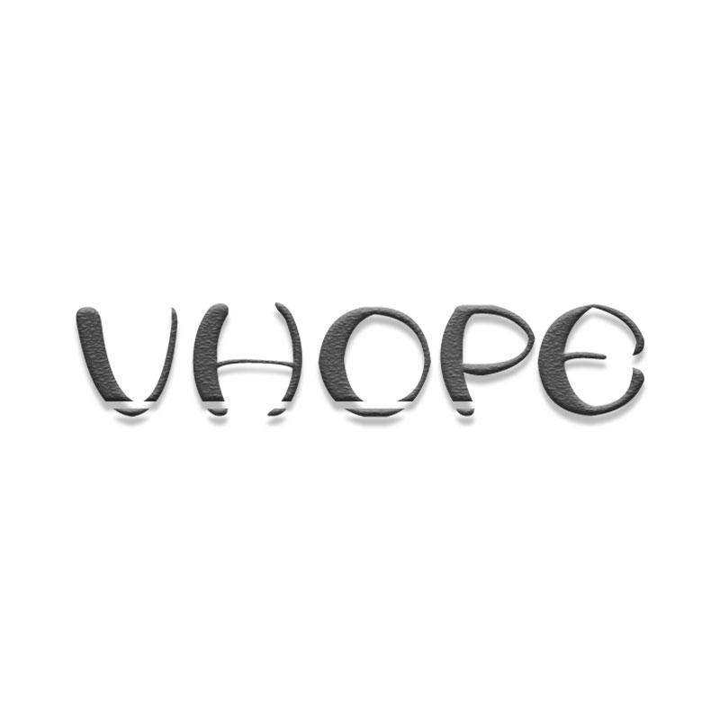 VHOPE商标转让