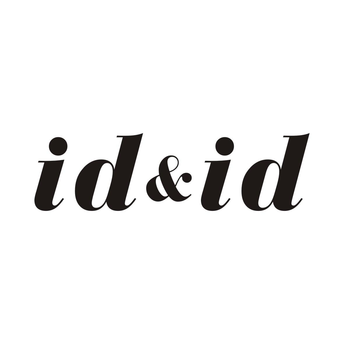 ID&ID商标转让