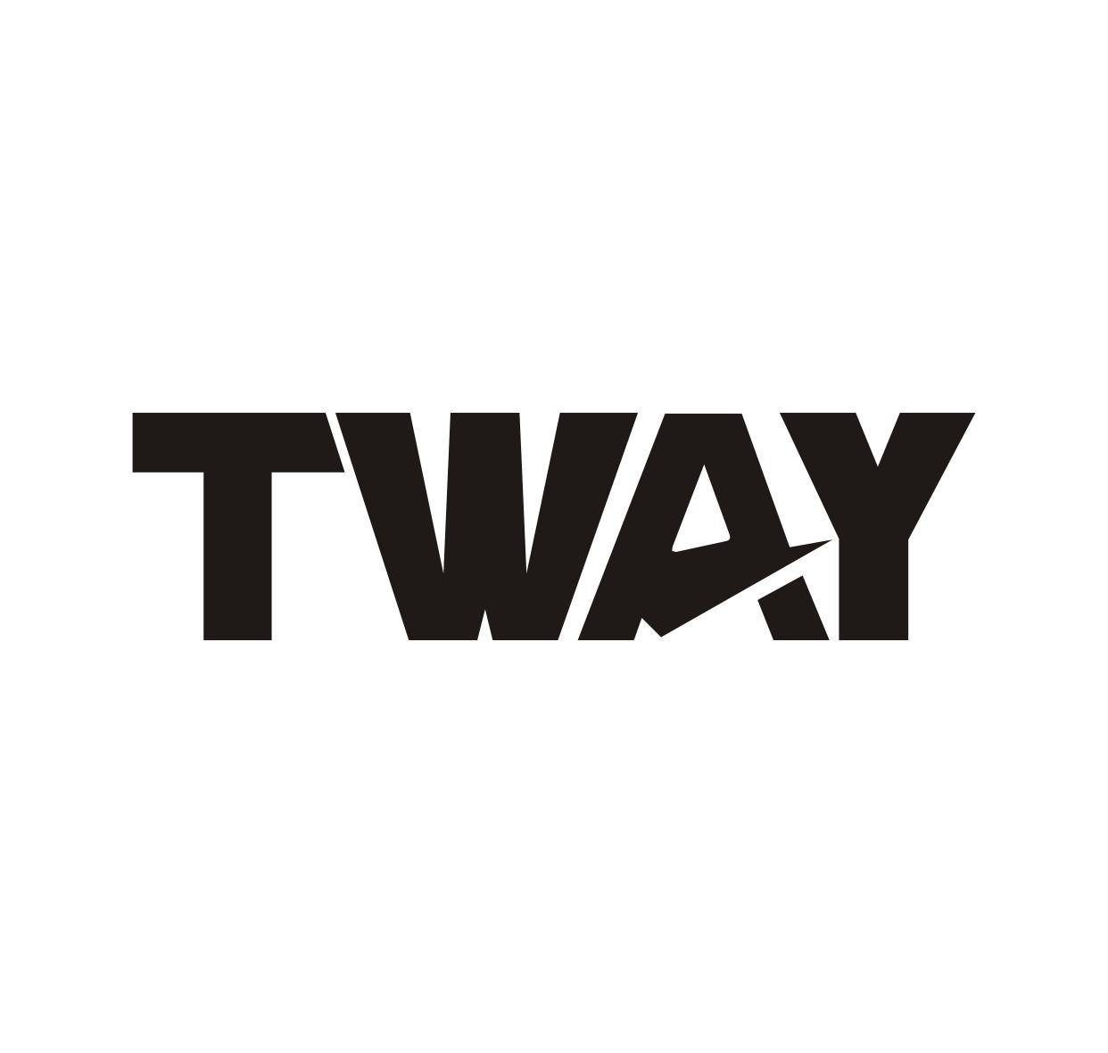 TWAY商标转让