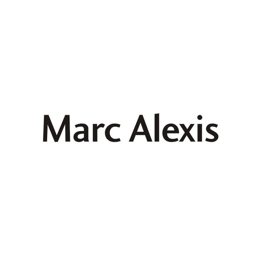 MARC ALEXIS商标转让