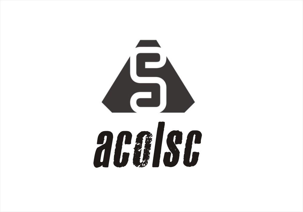 AS ACOLSC商标转让