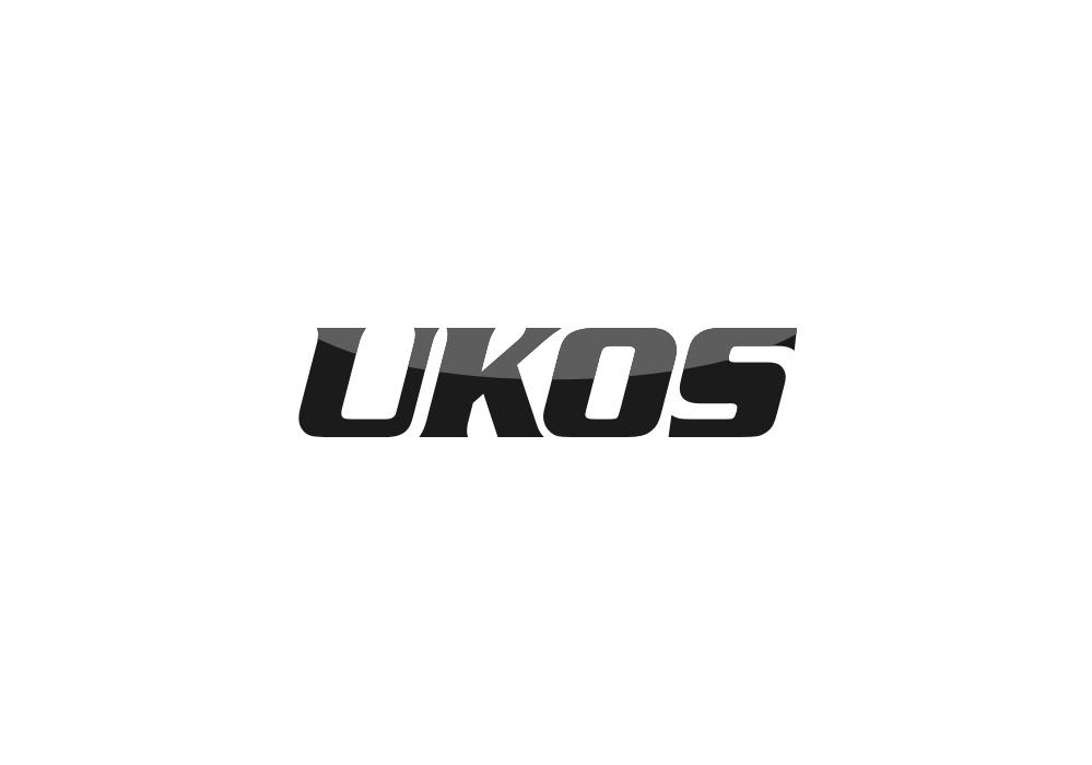 UKOS商标转让