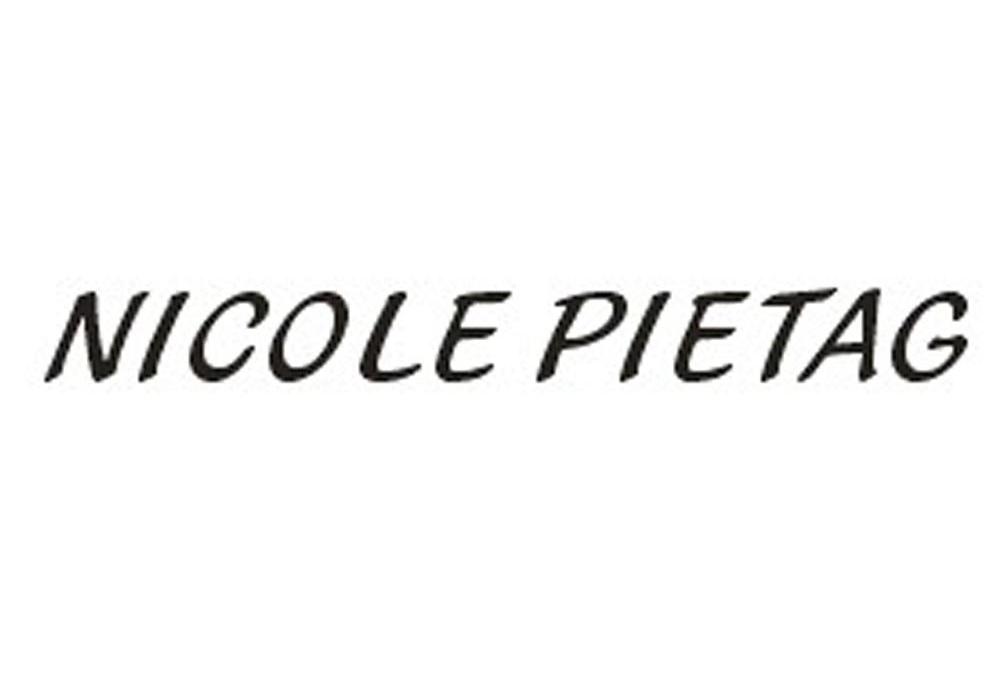 NICOLE PIETAG商标转让